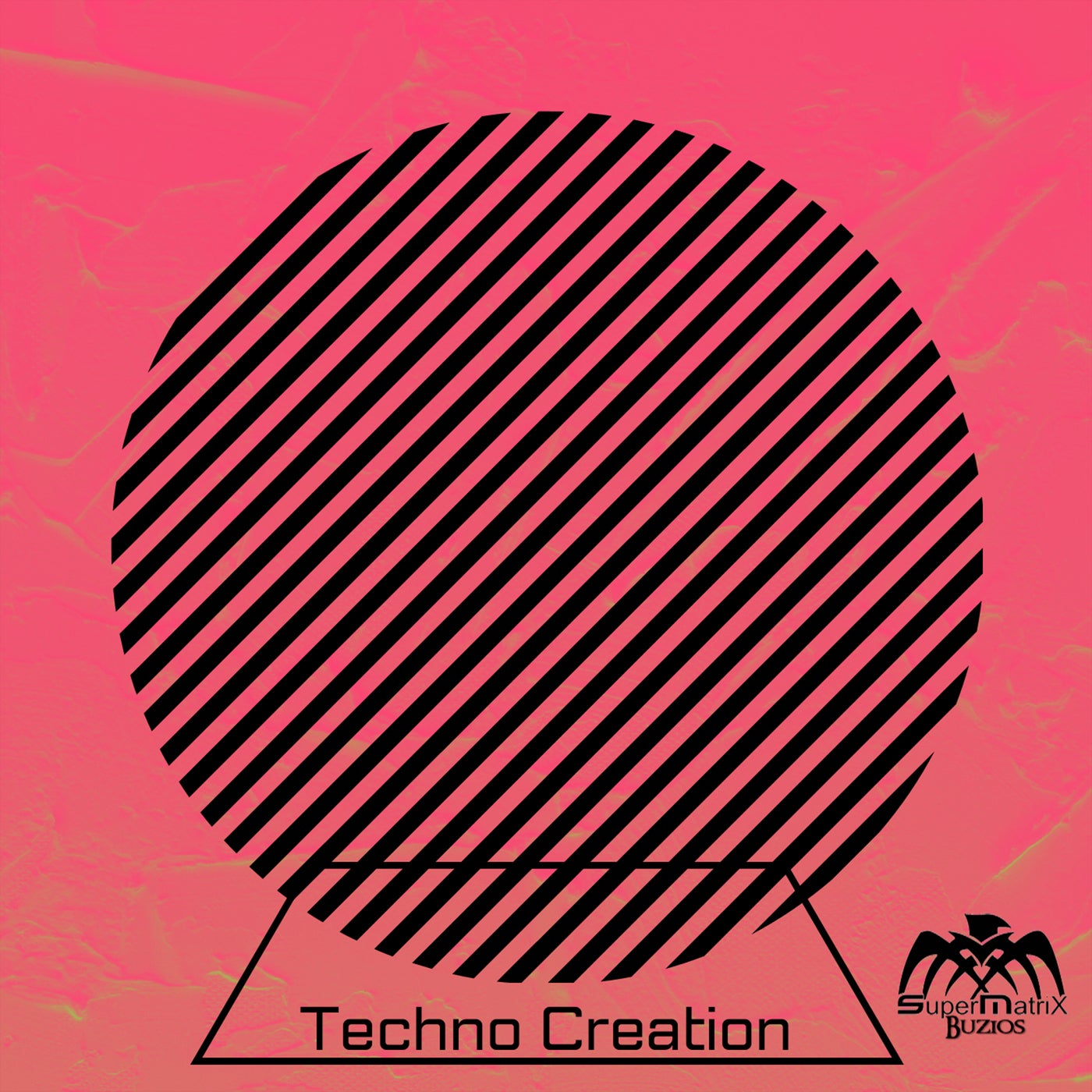 Techno Creation