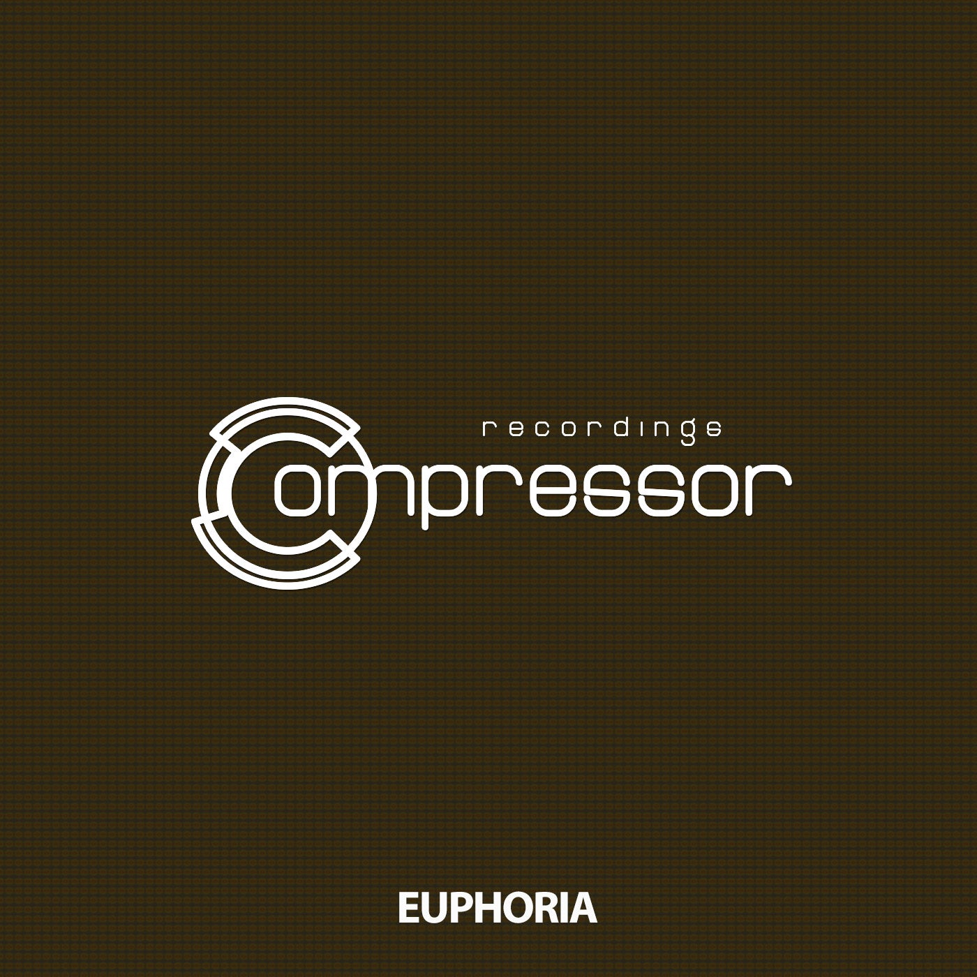 Euphoria