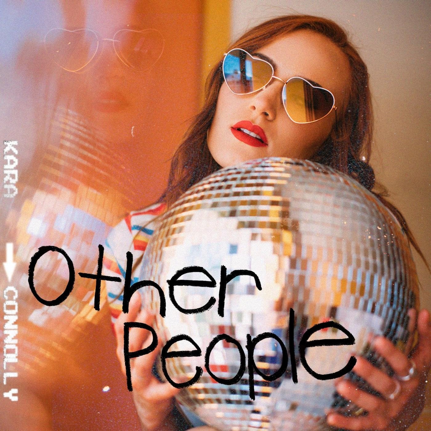 Other People