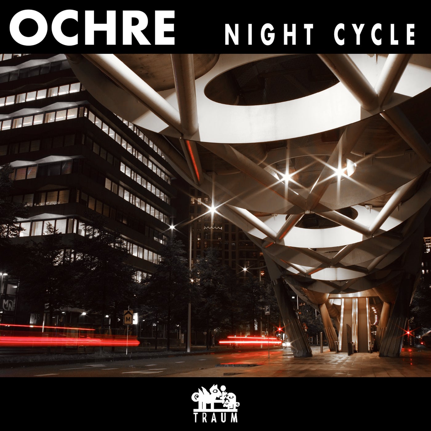 Night Cycle