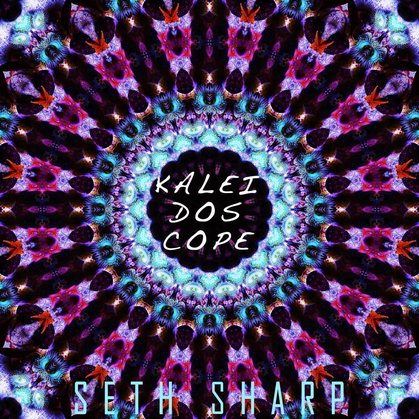Kaleidoscope