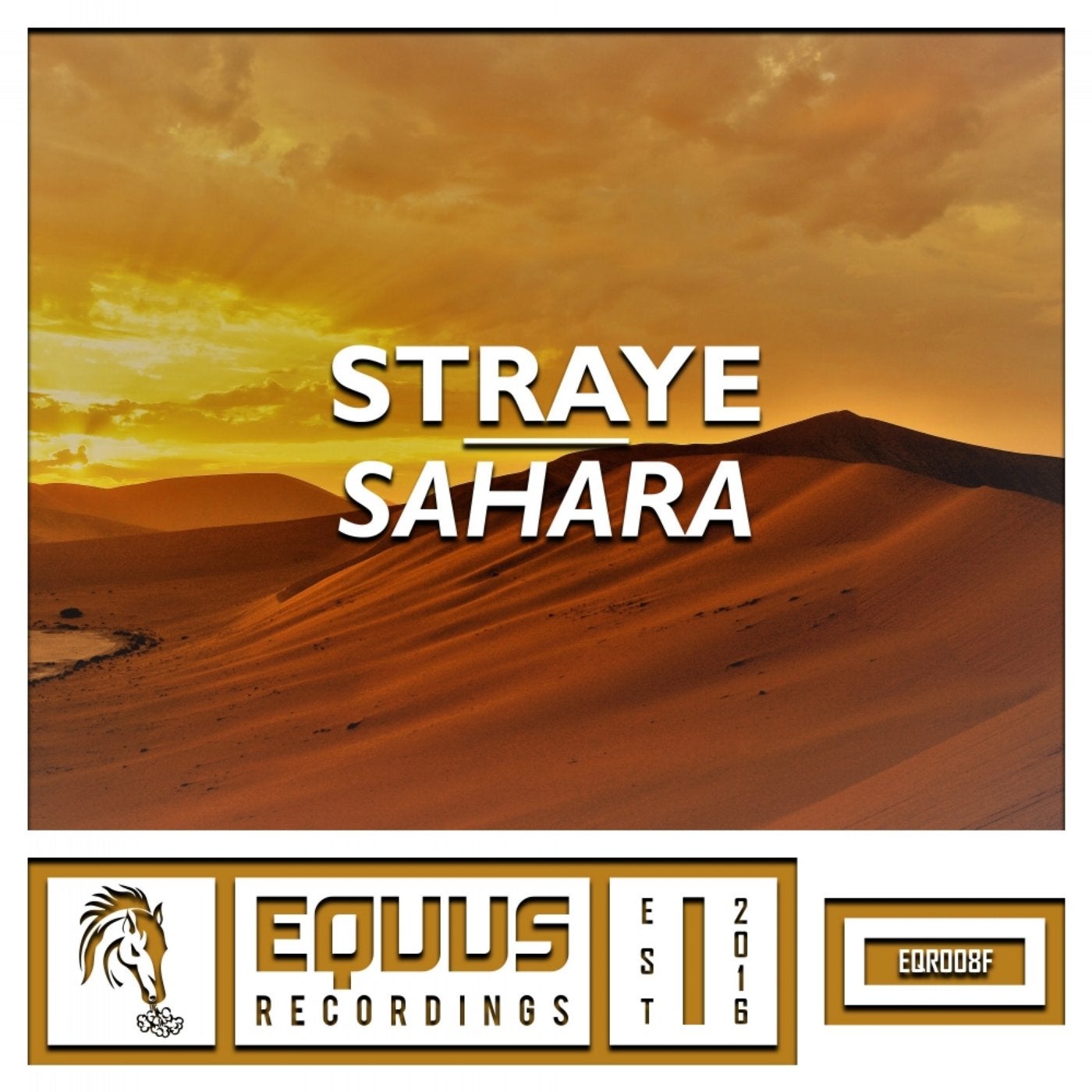 Sahara