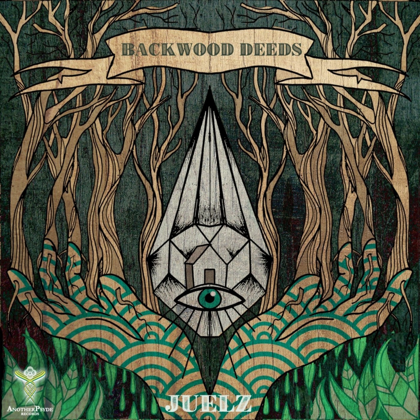 Backwood Deeds