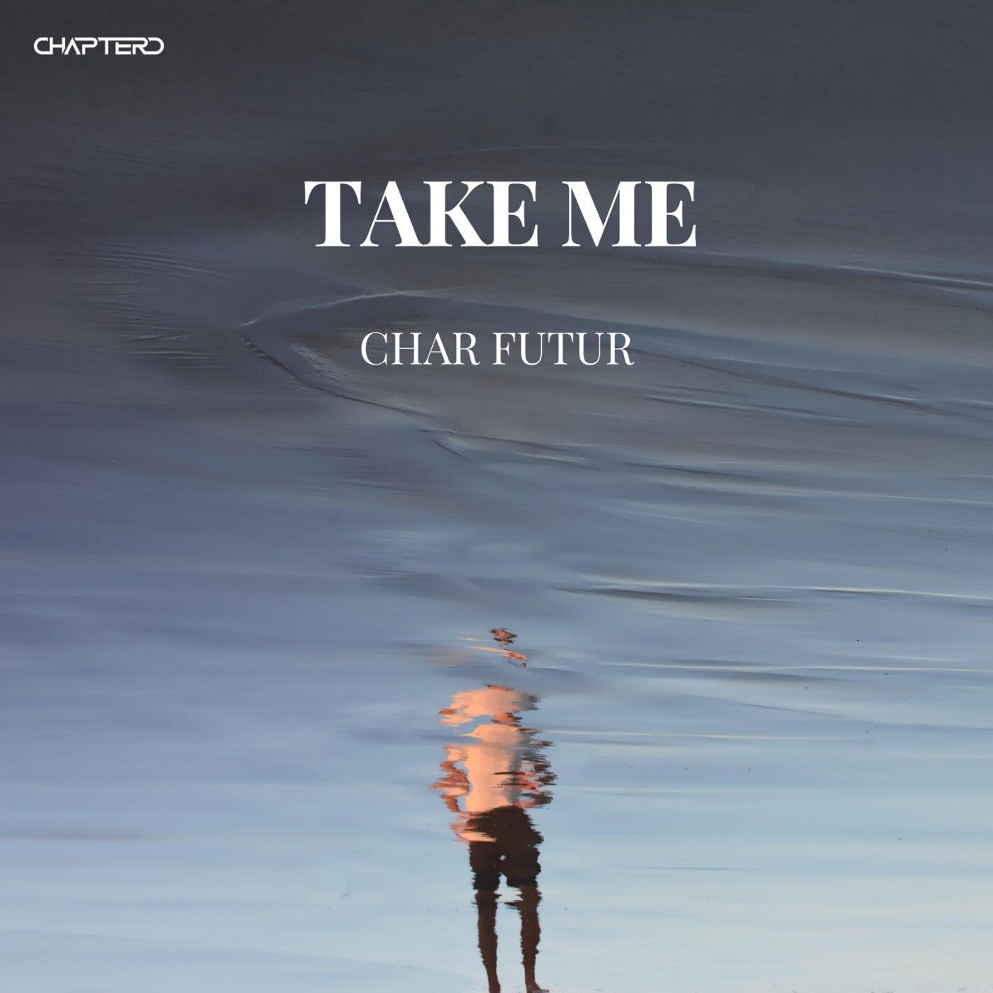 Take Me
