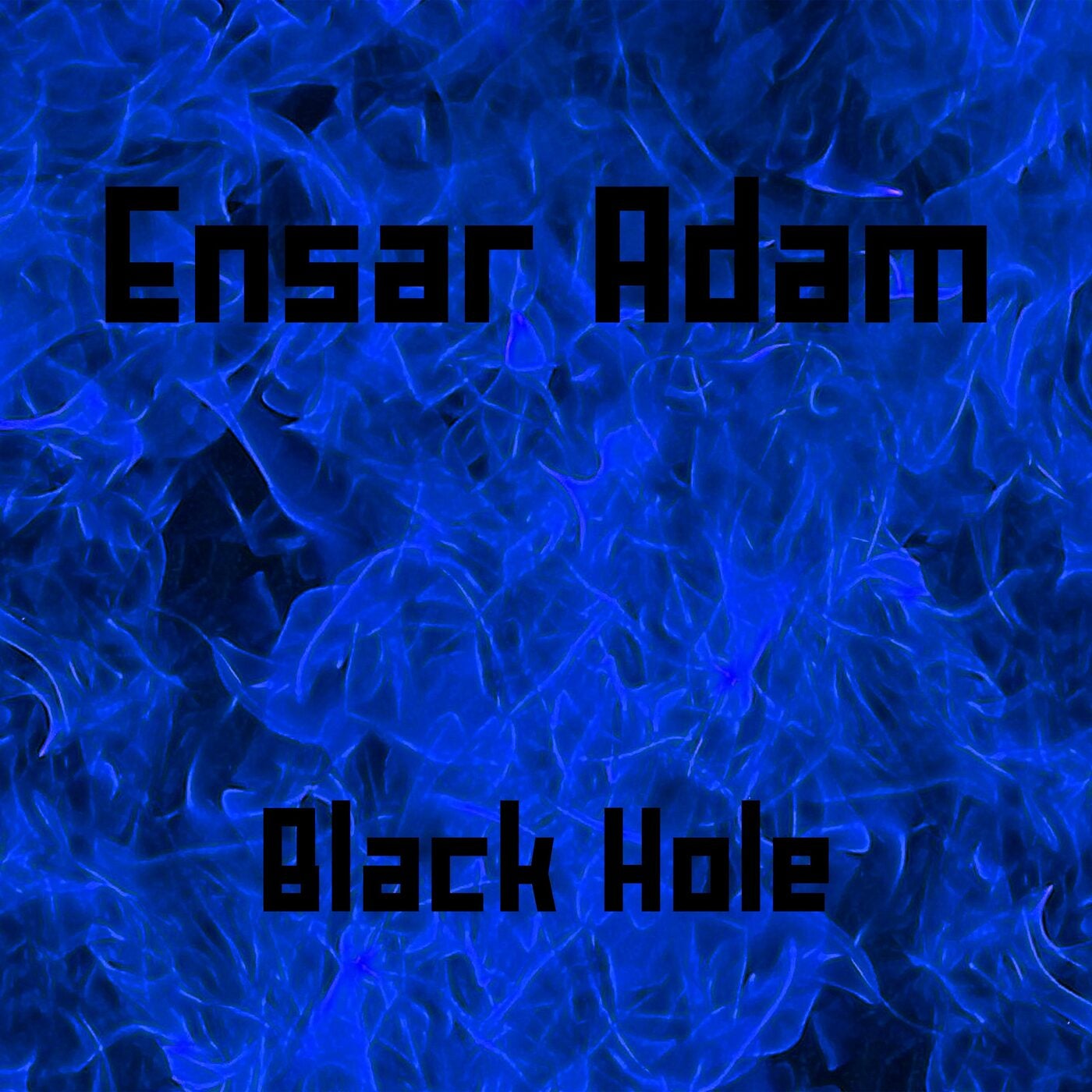 Black Hole