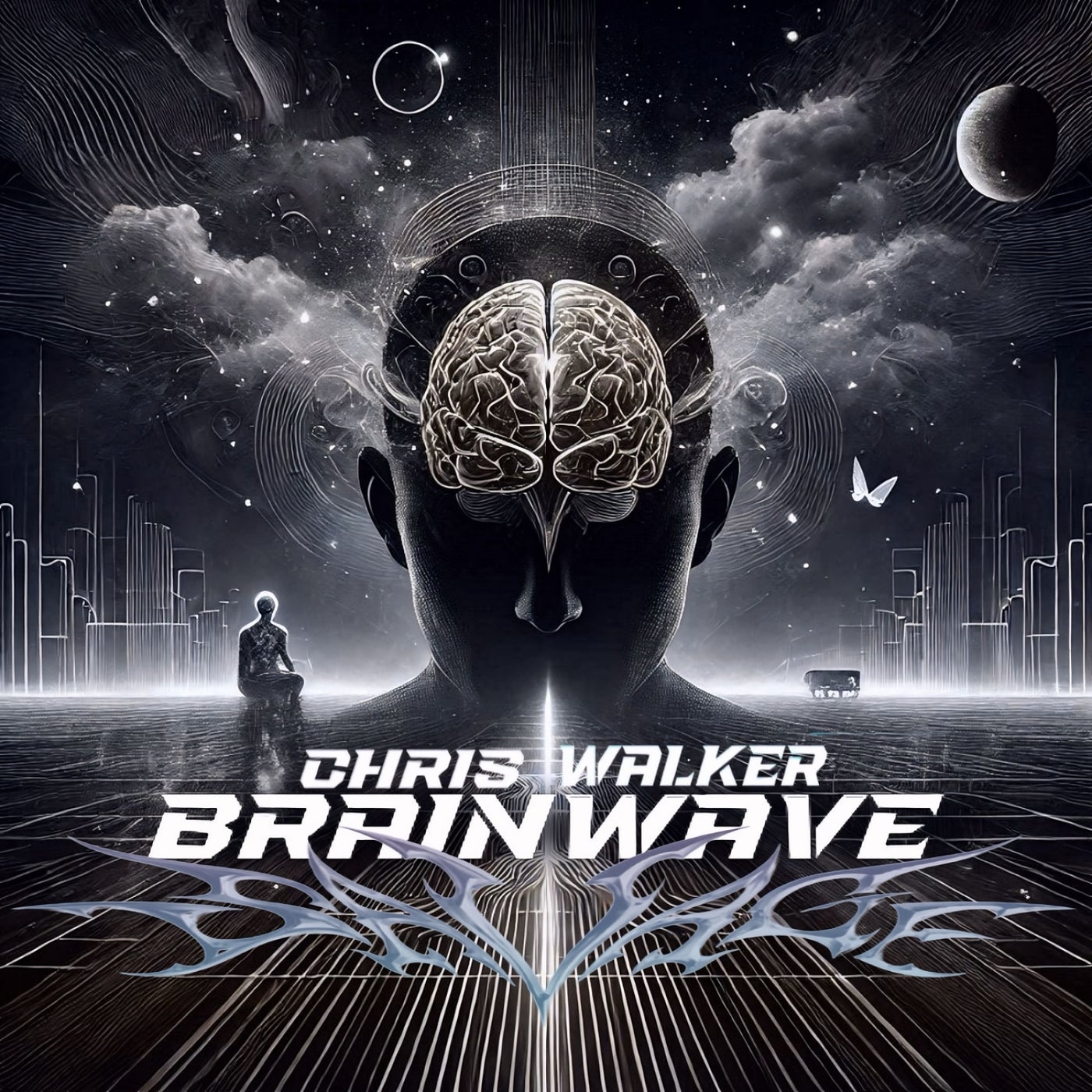 Brainwave