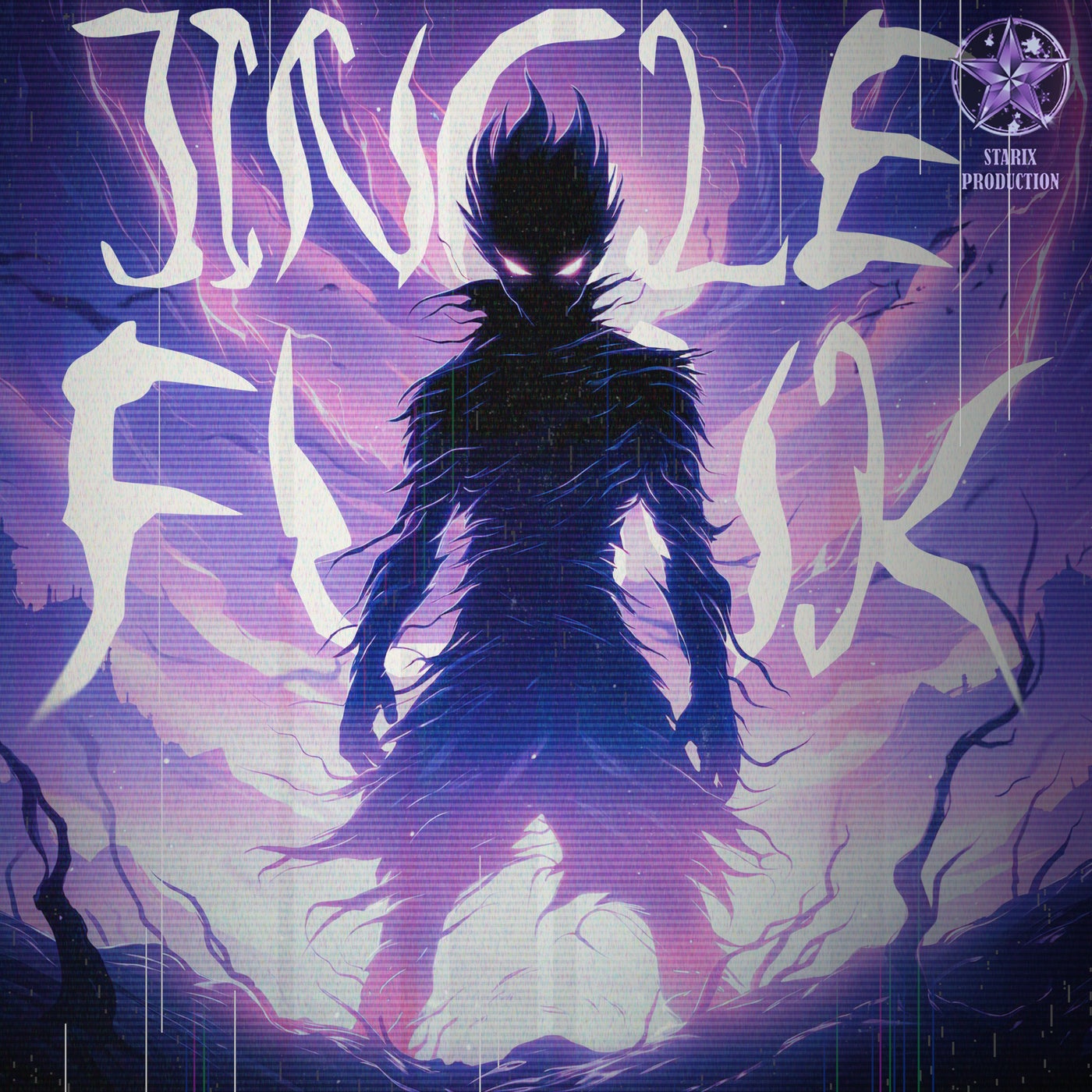 JINGLE FUNK