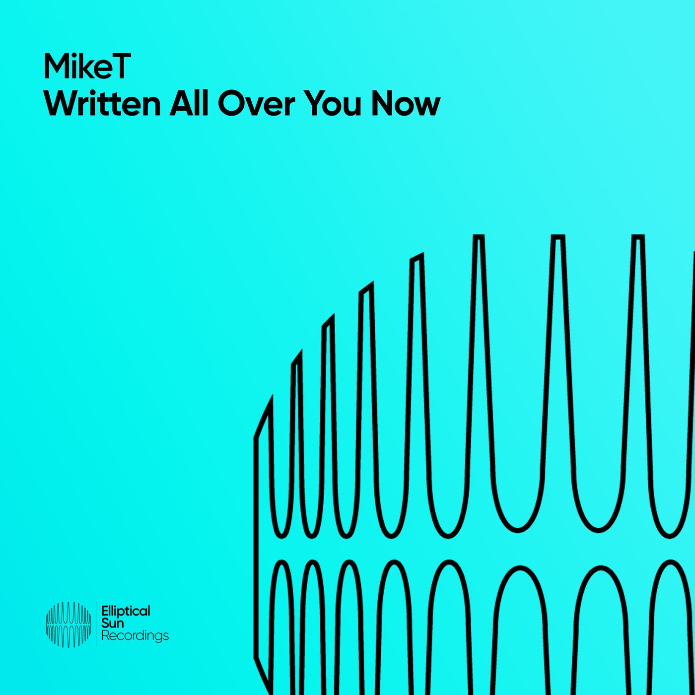 www.beatport.com
