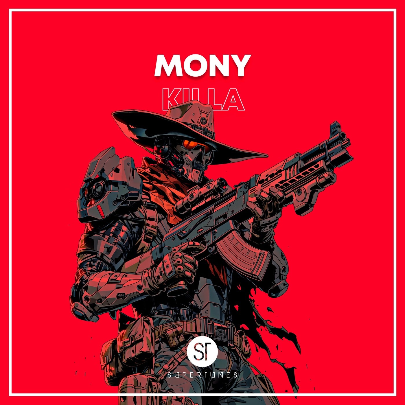 Killa