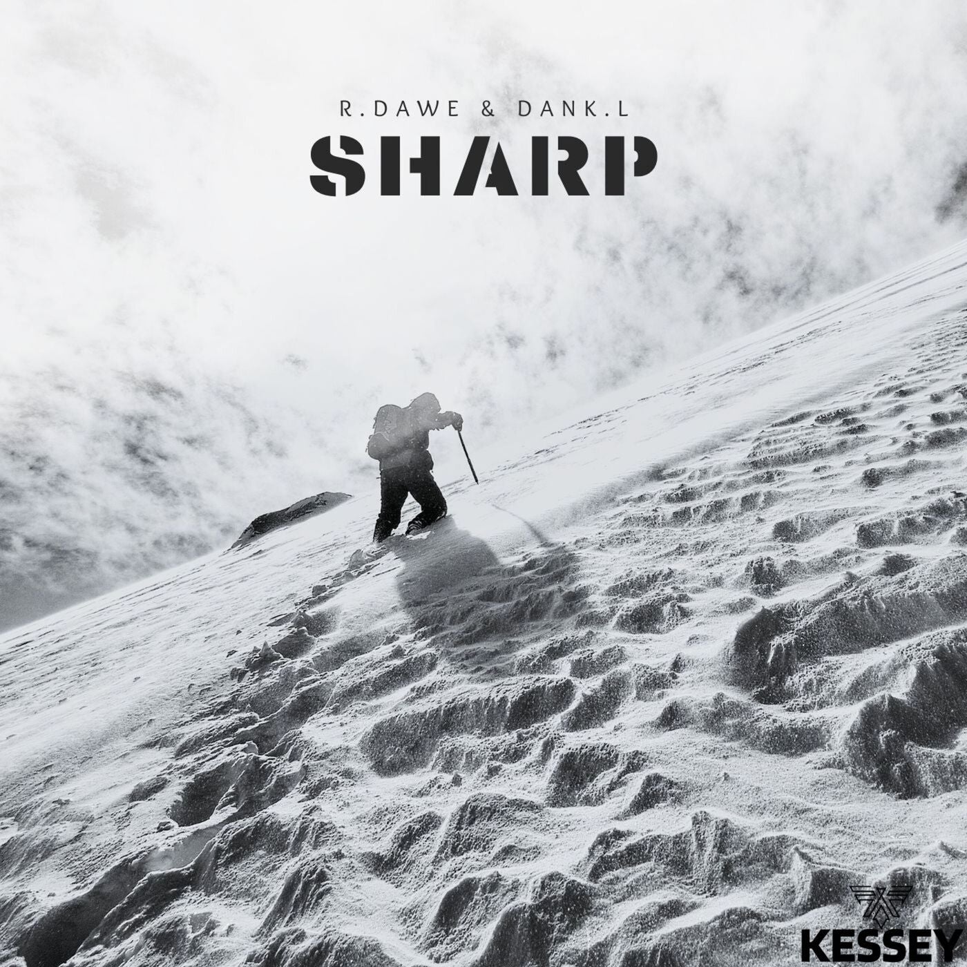 Sharp