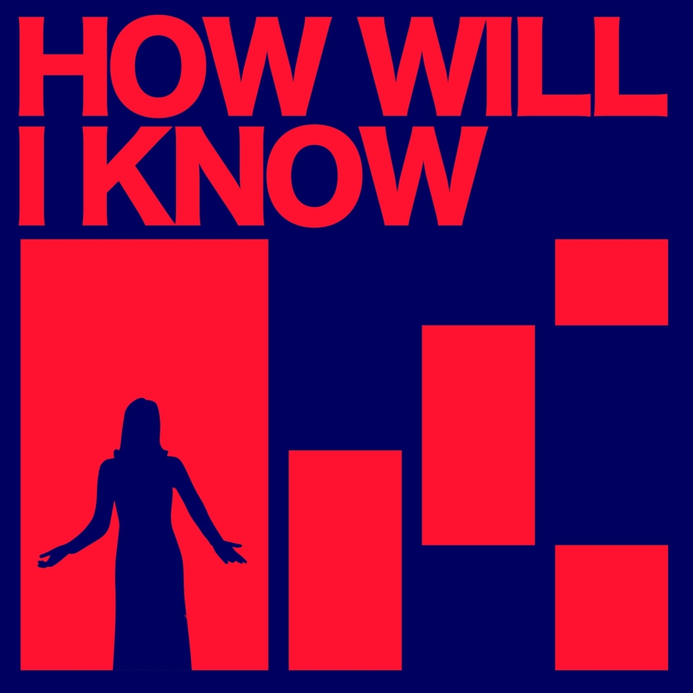 How Will I Know