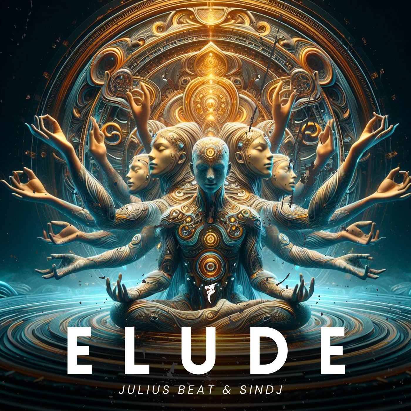 Elude