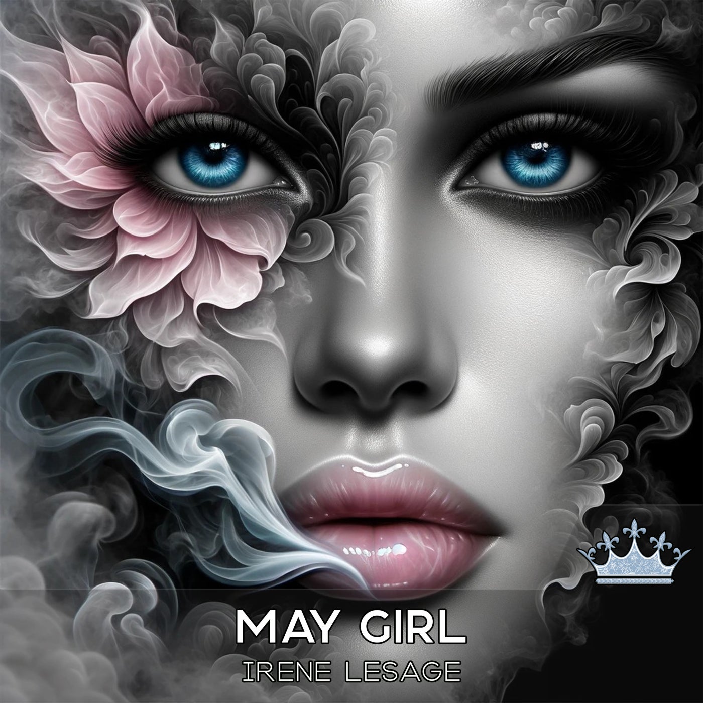 May Girl