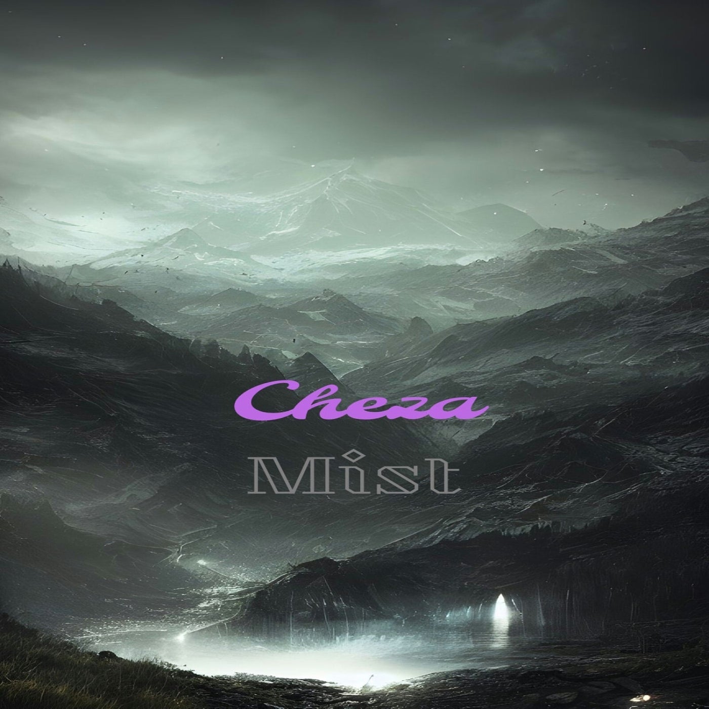 Mist