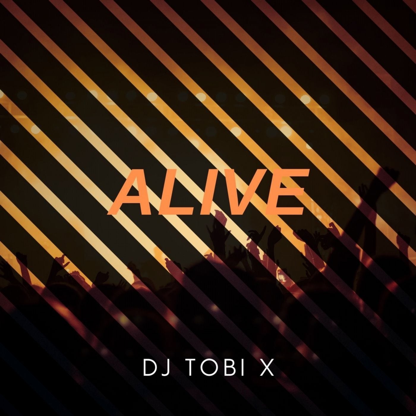 Alive