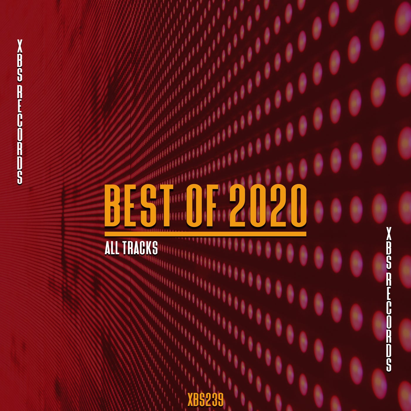 Best Of 2020  All Tracks