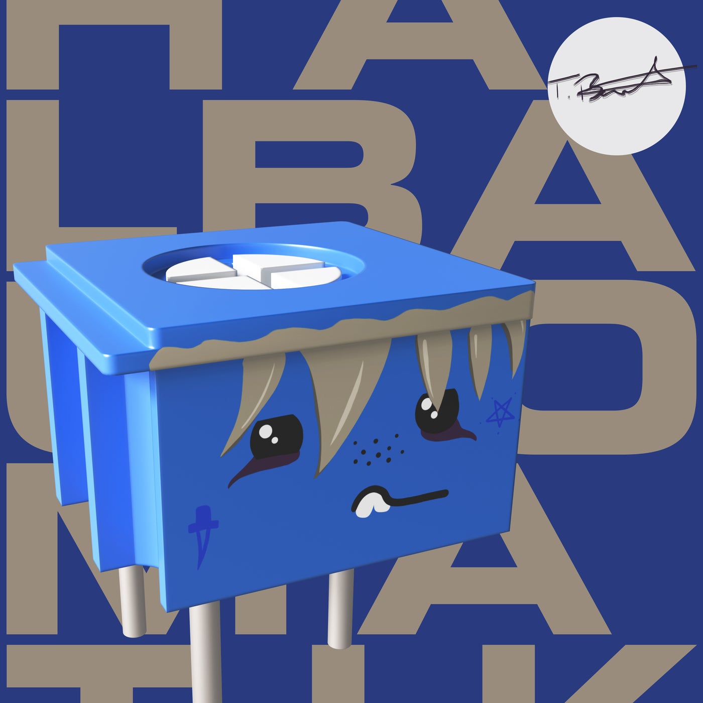 Halbautomatik IV