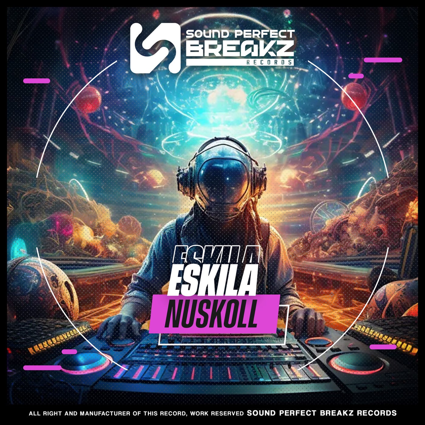 Nuskoll