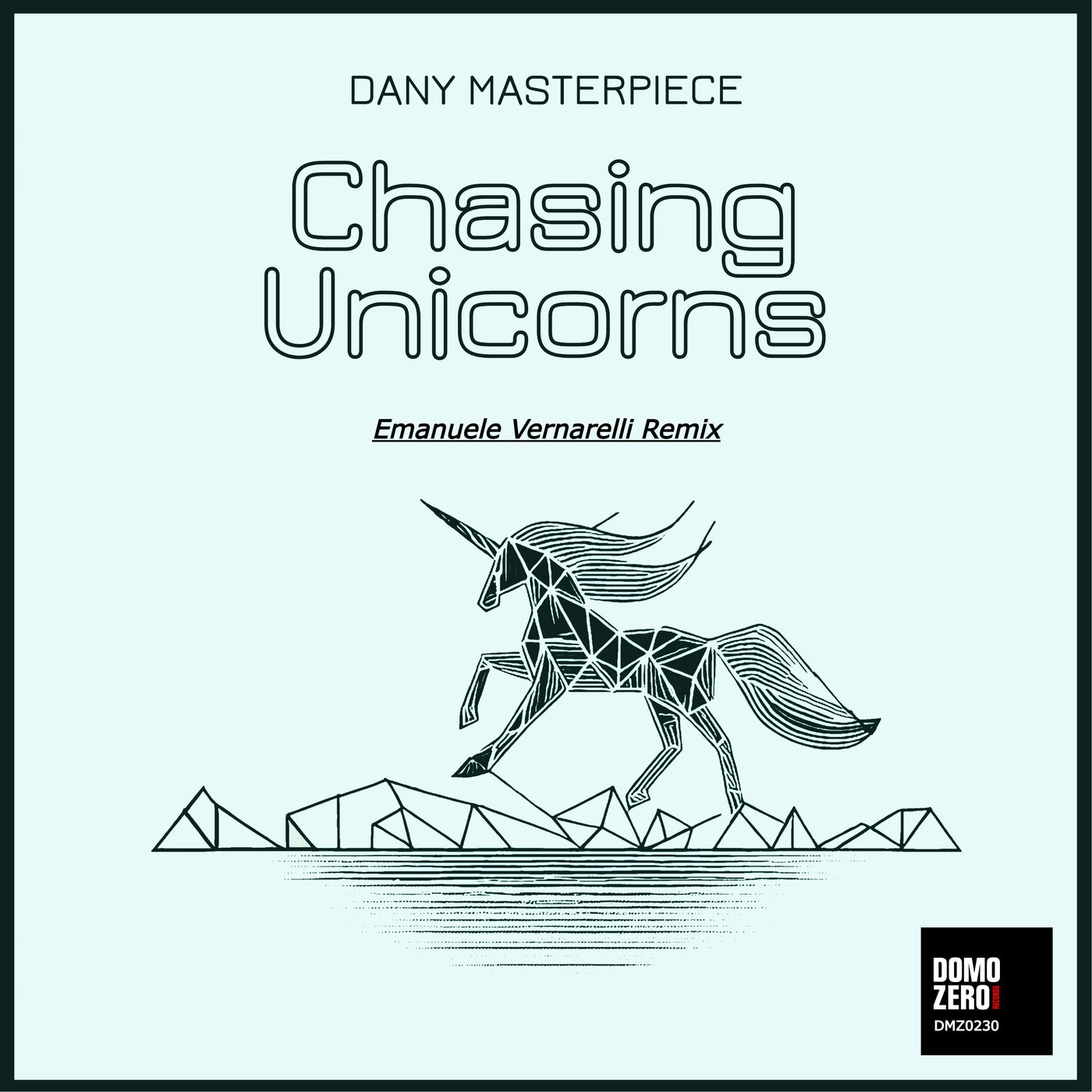 Chasing Unicorns