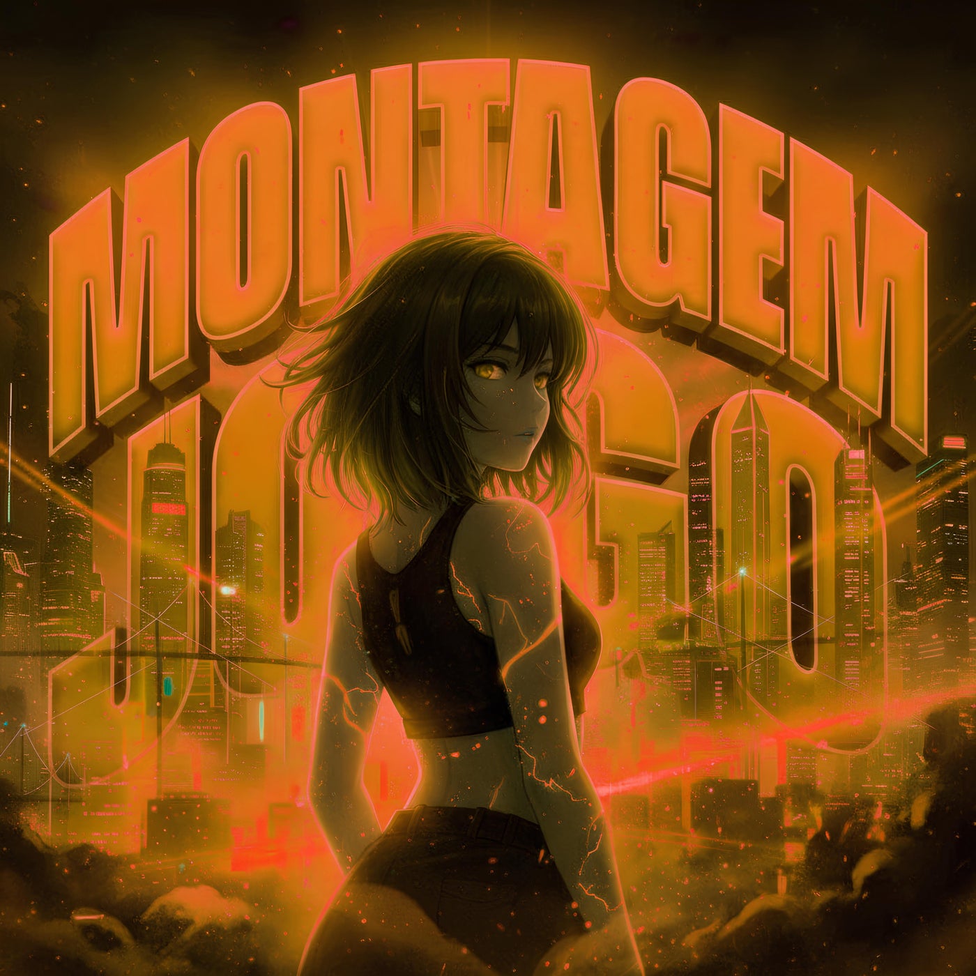 MONTAGEM JOGO