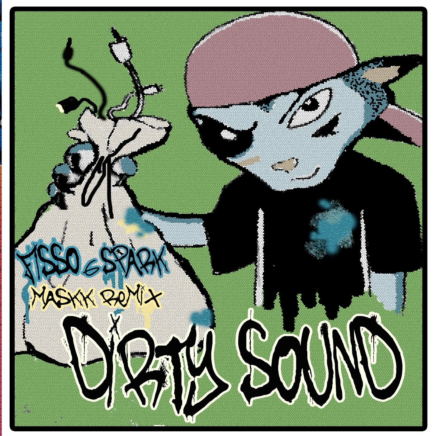 Dirty Sound