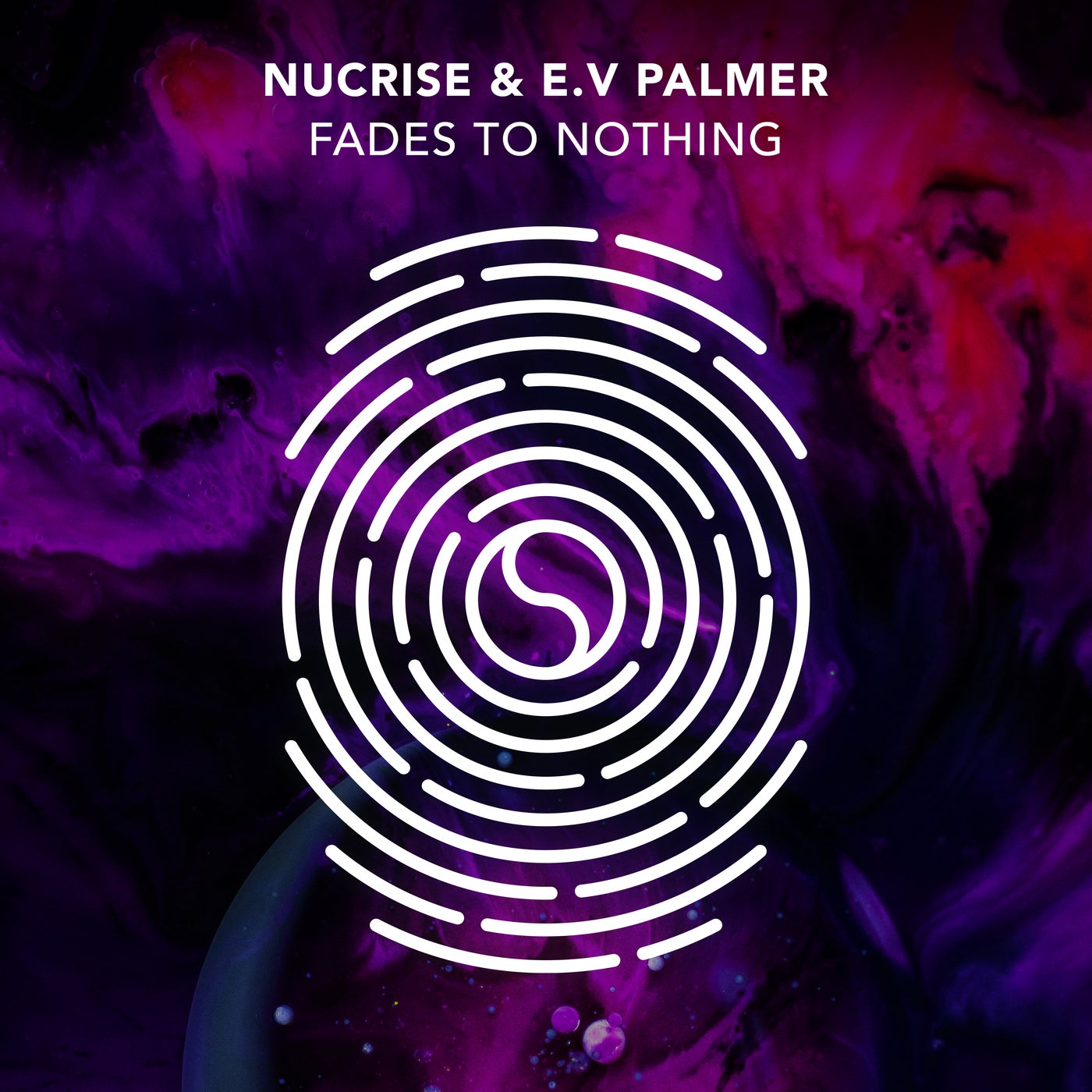 www.beatport.com