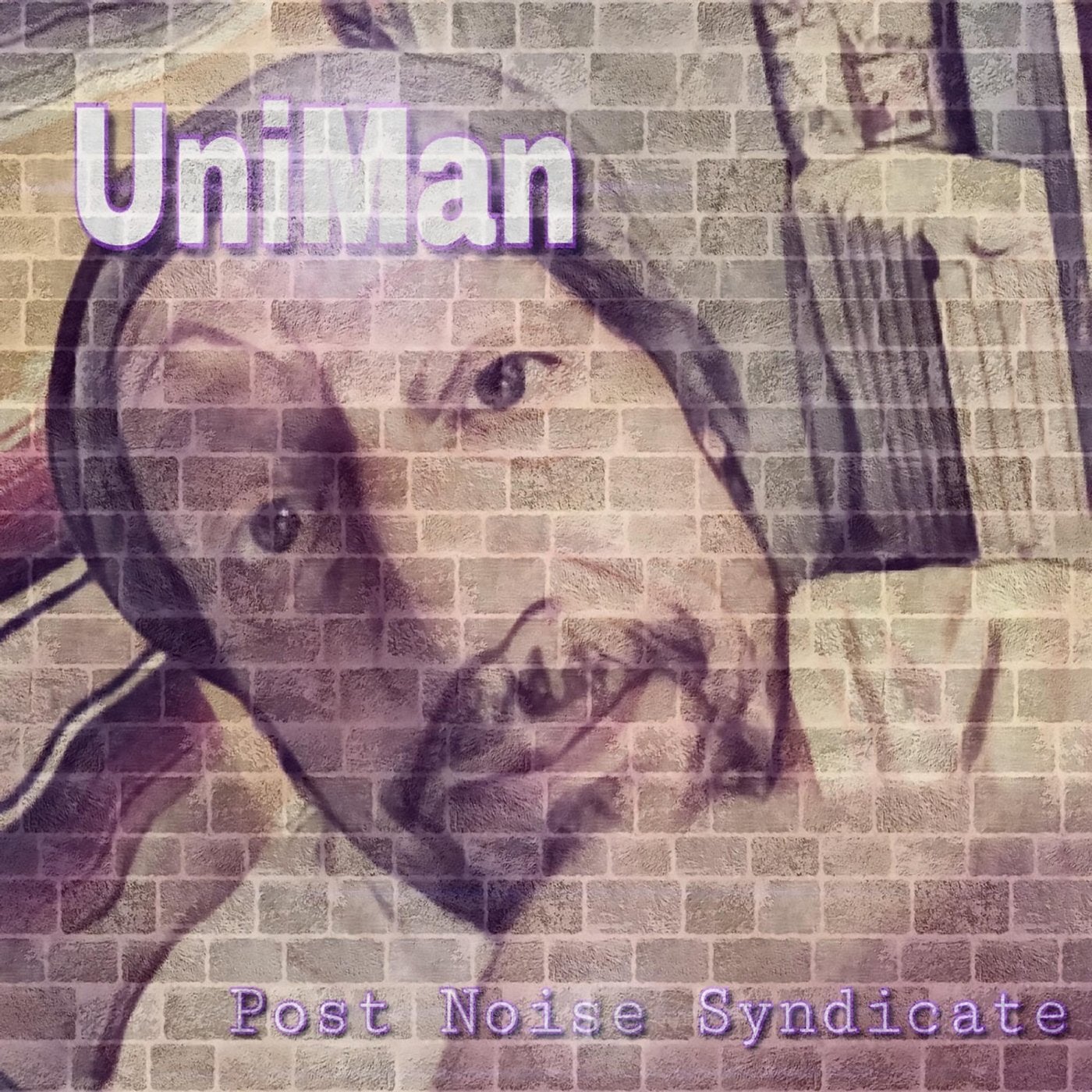 Uniman