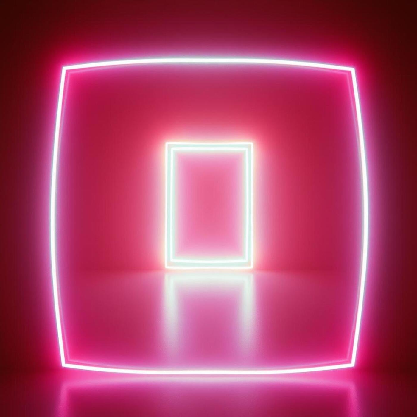 Berlin Bound - Ultimate Techno 2025