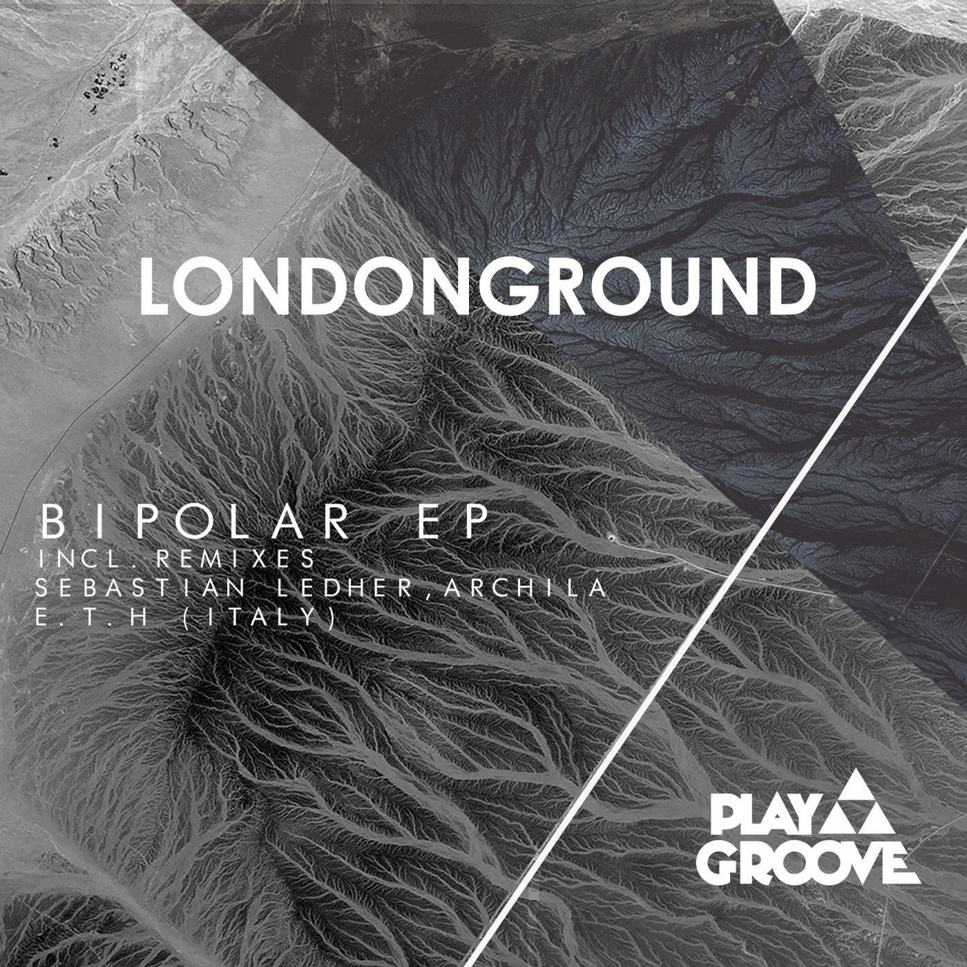 Bipolar EP