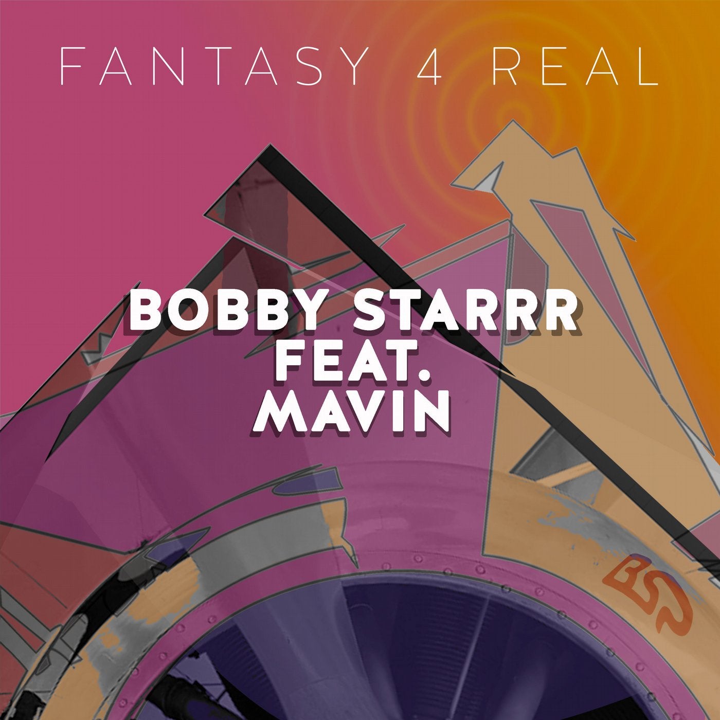 Fantasy 4 Real