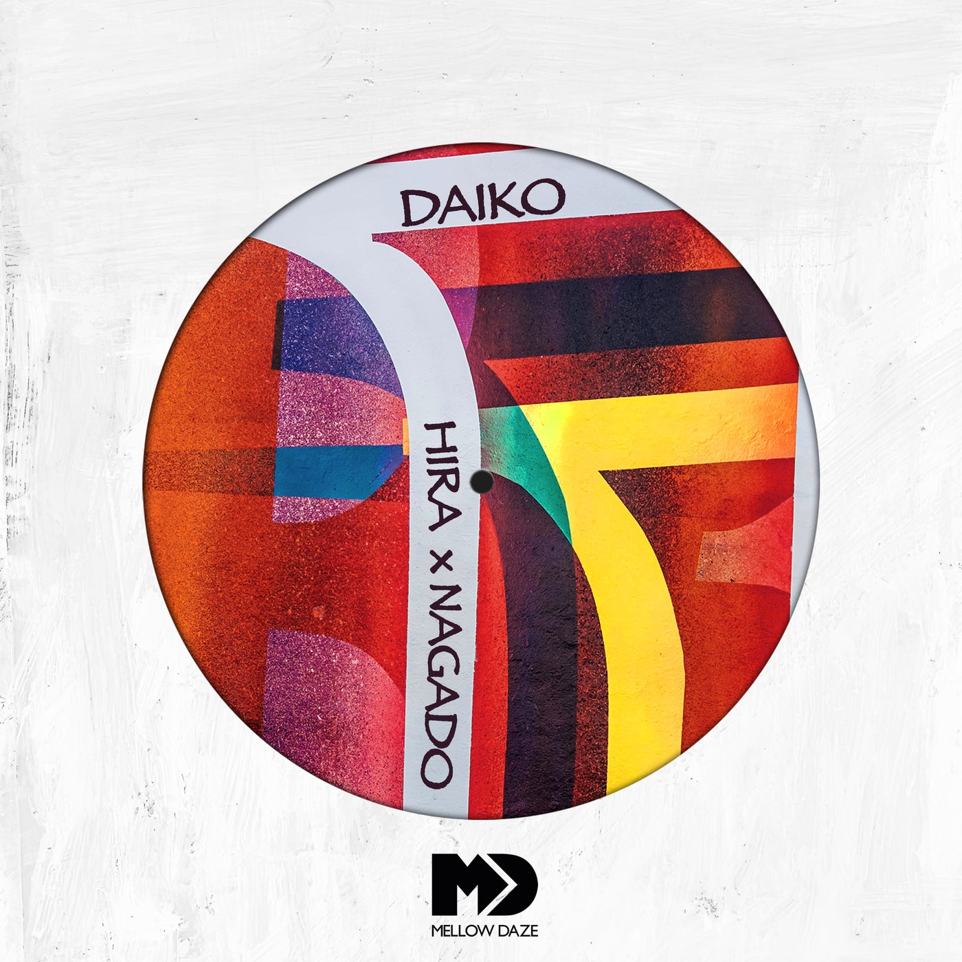 Daiko