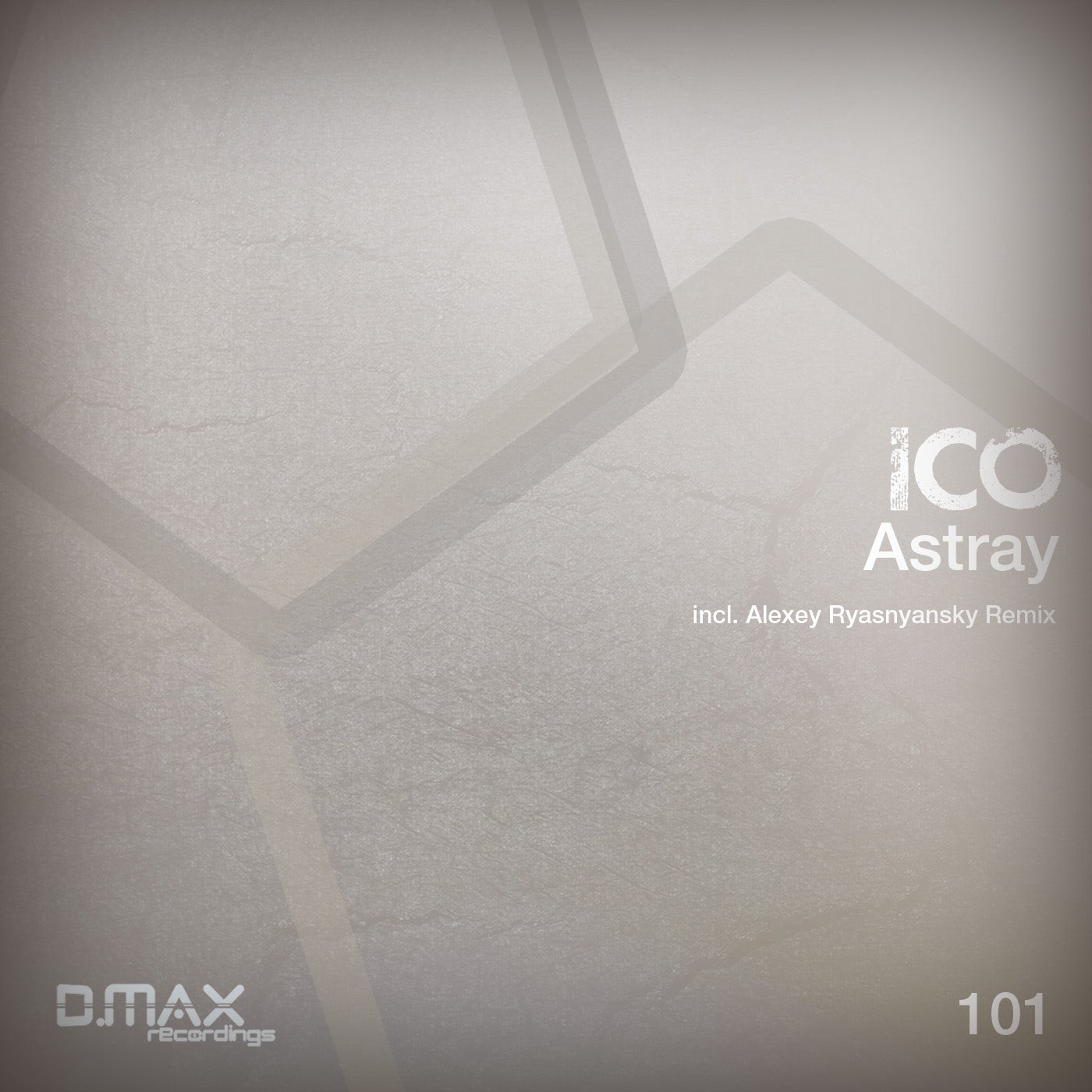 Astray