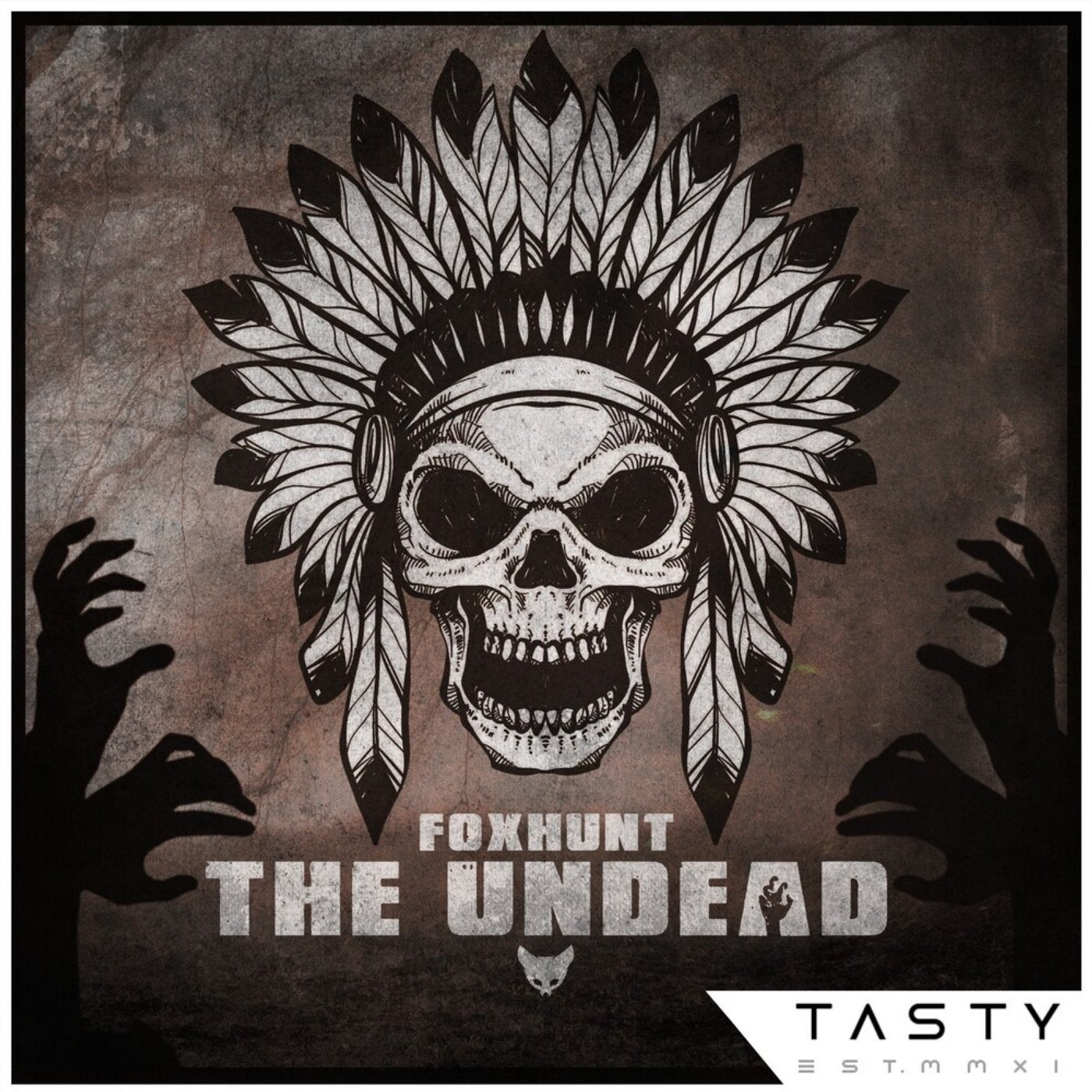 The Undead