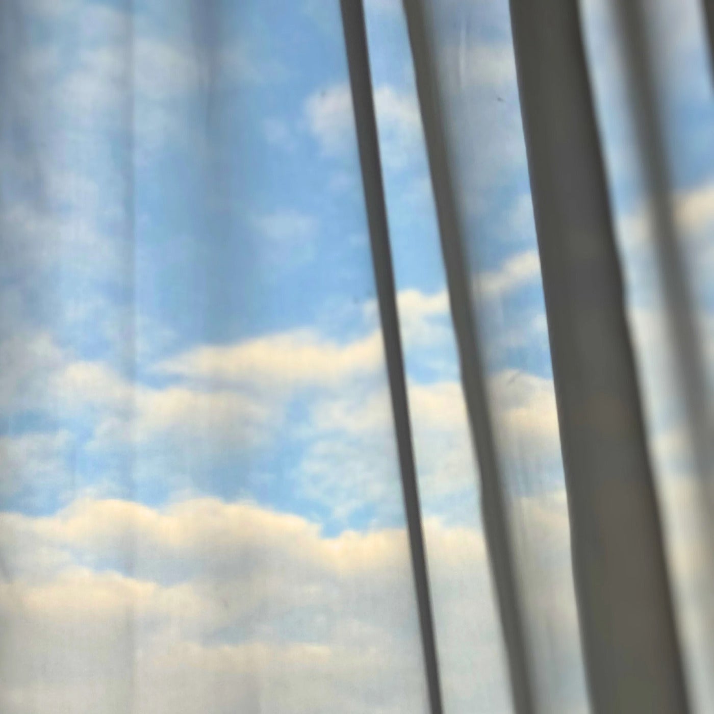 Cloud Dreams