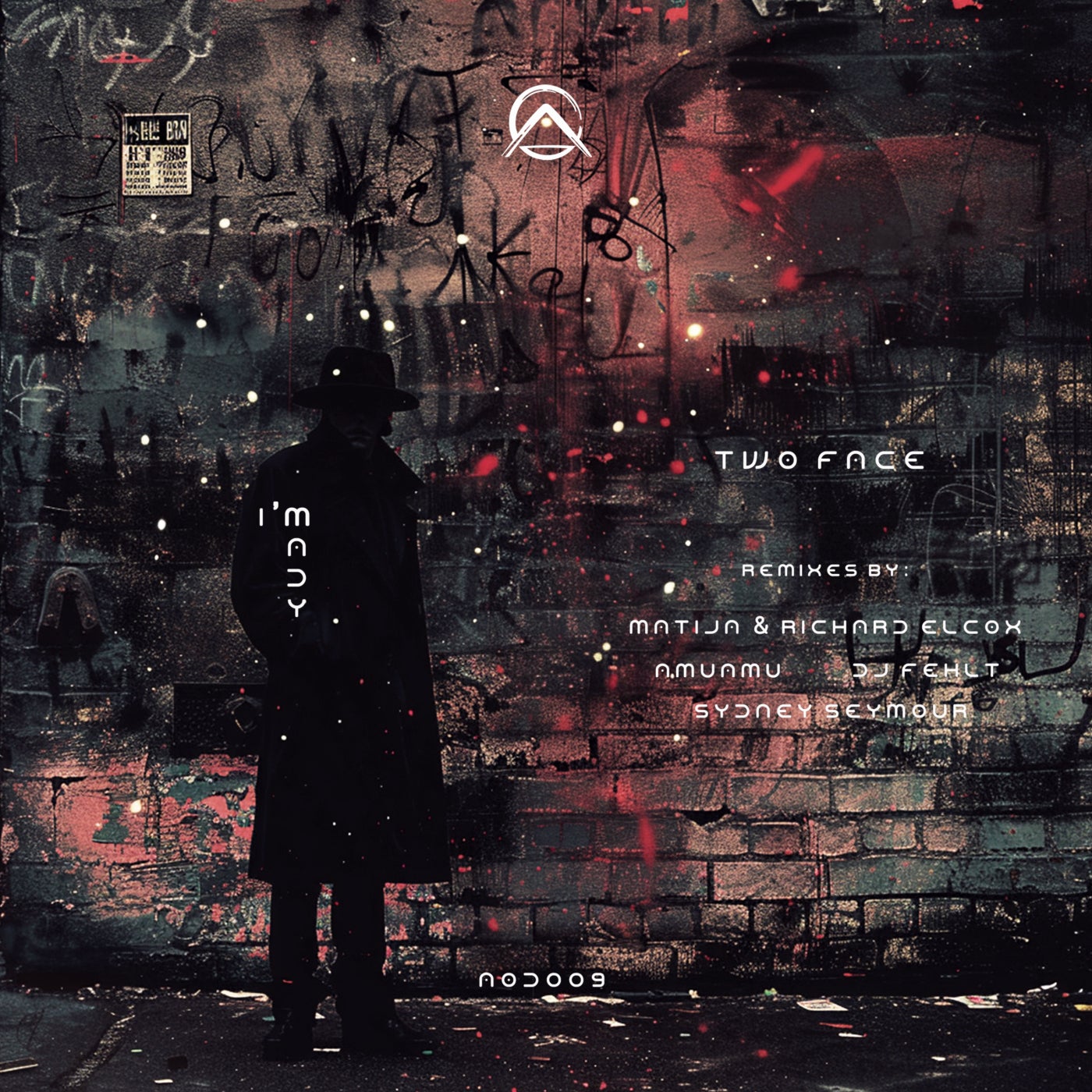 Downtempo preview 8