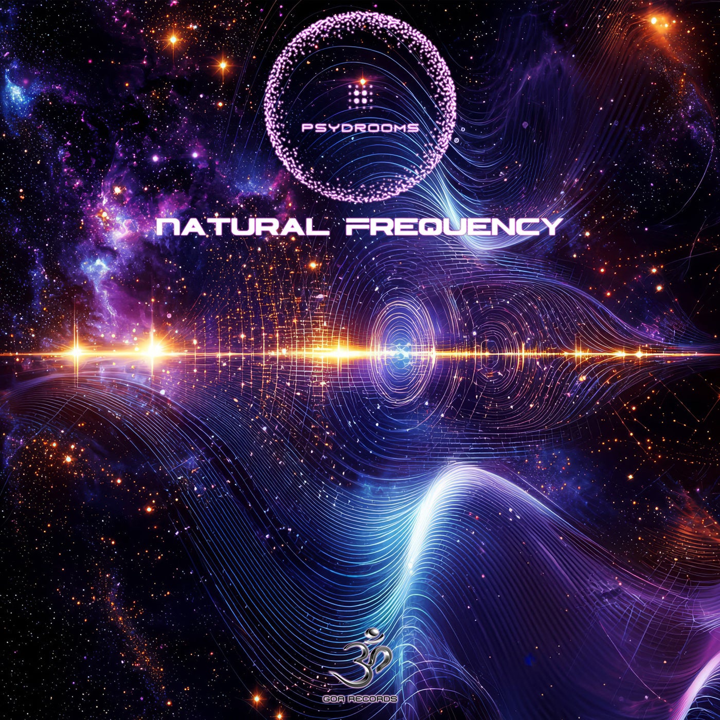 Natural Frequency