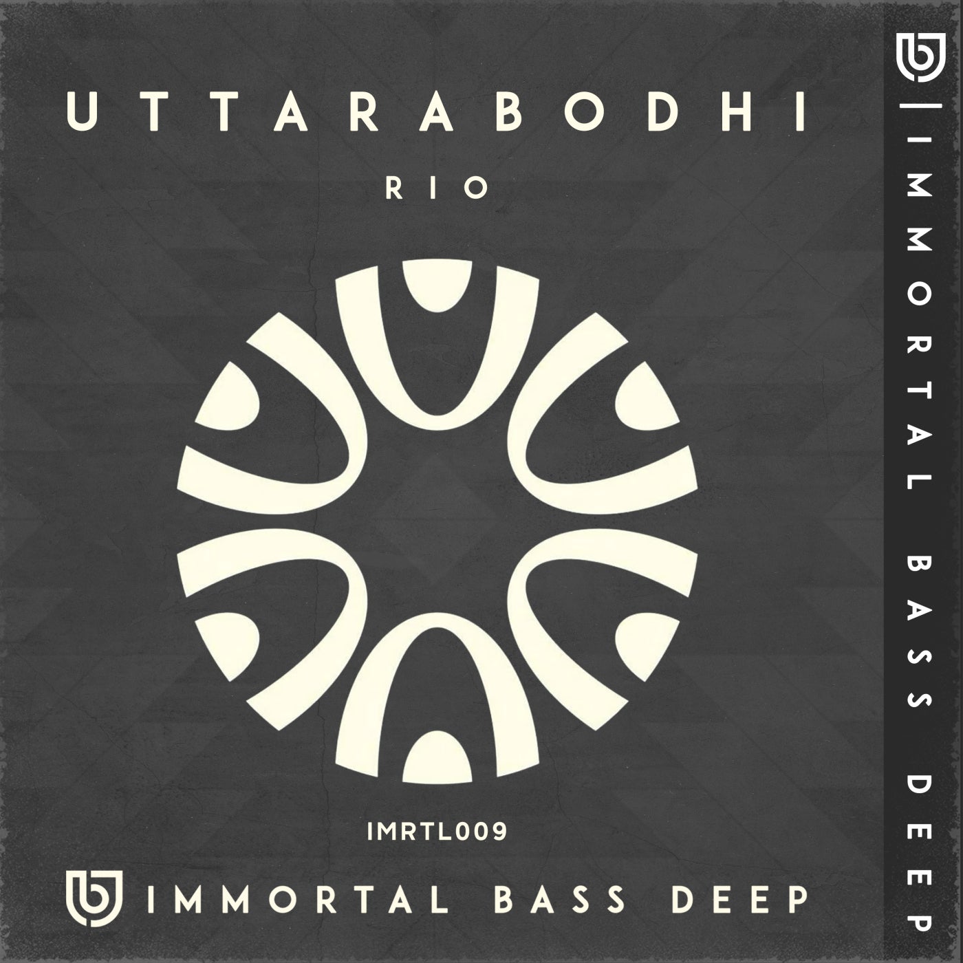 Uttarabodhi