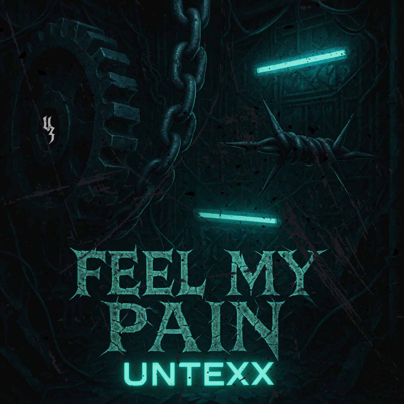 Feel My Pain