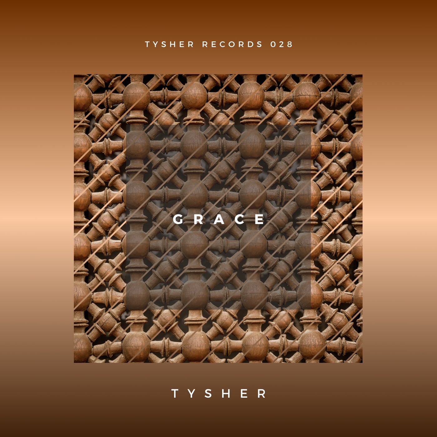 Grace (Extended Mix)