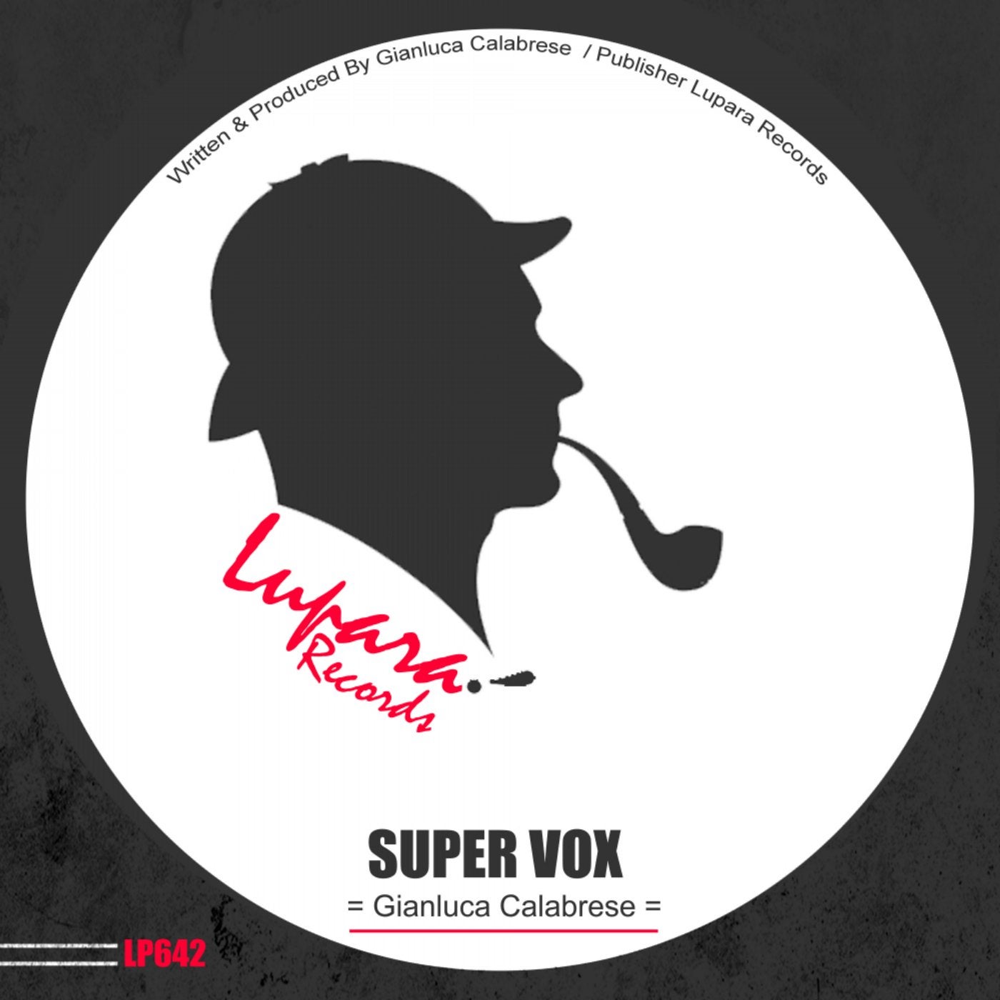 Super Vox