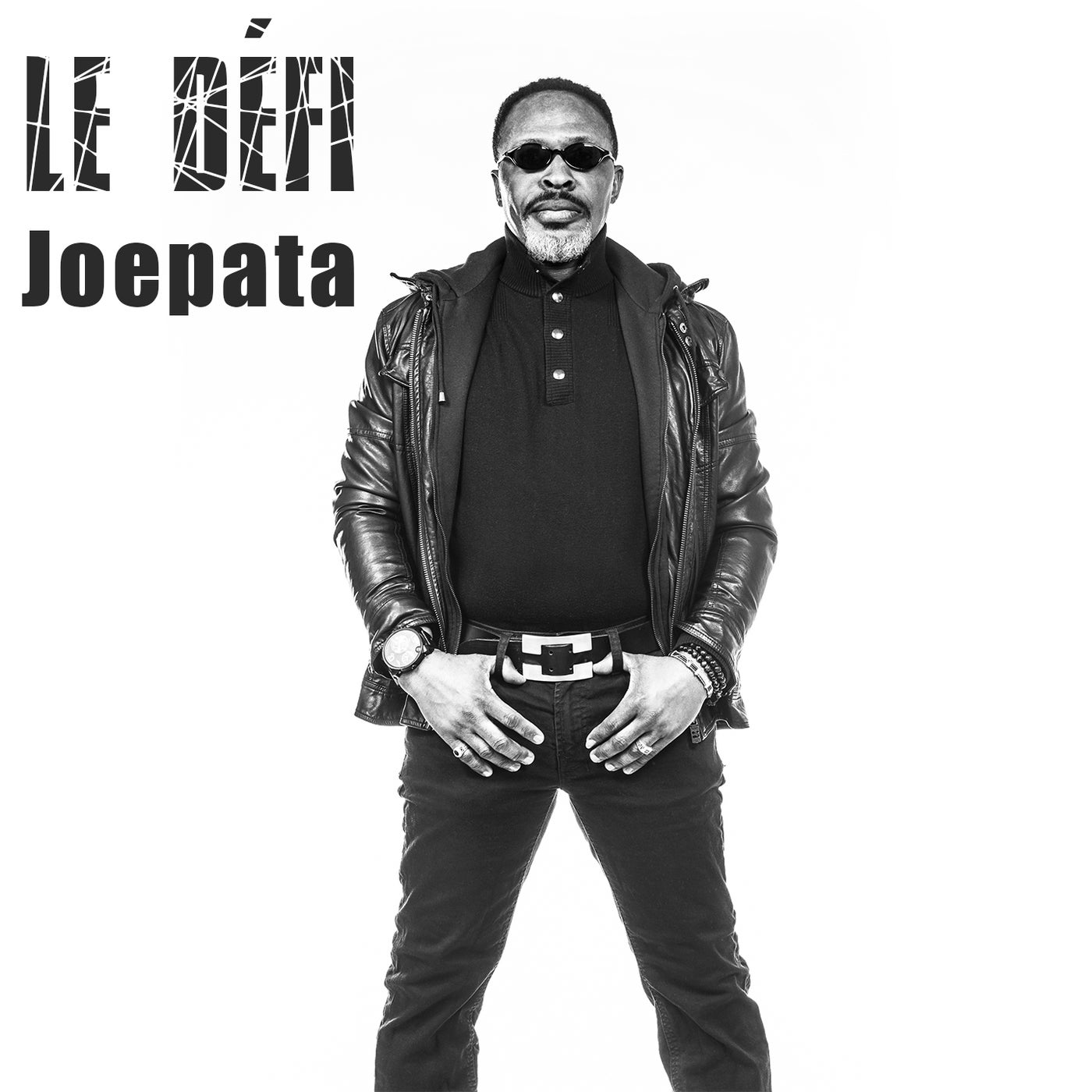 Le défi