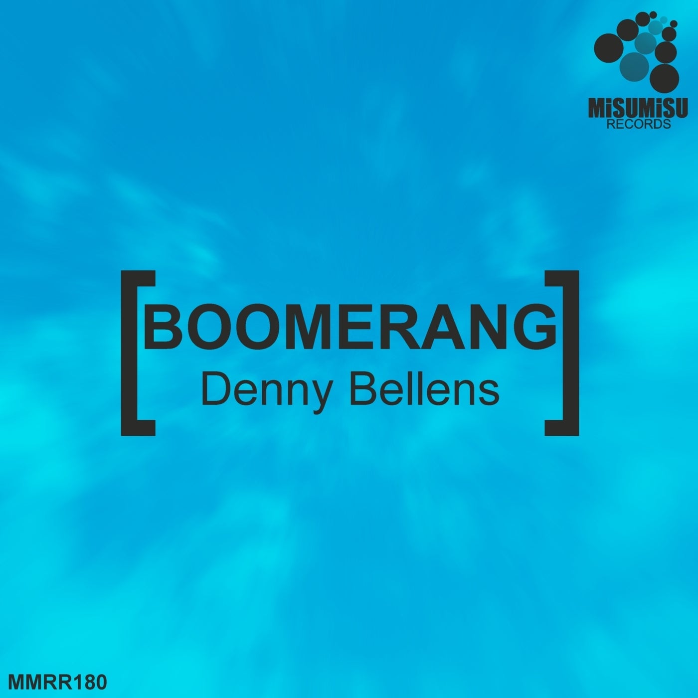 Boomerang