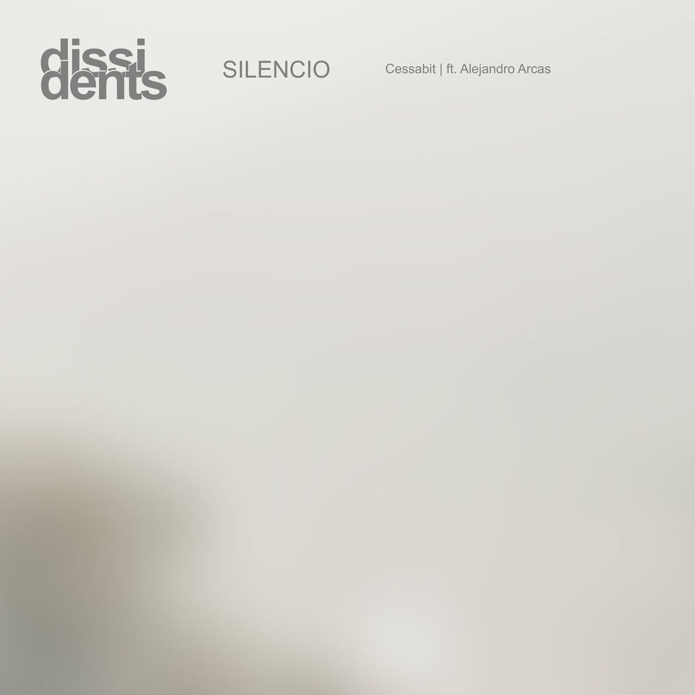 Silencio