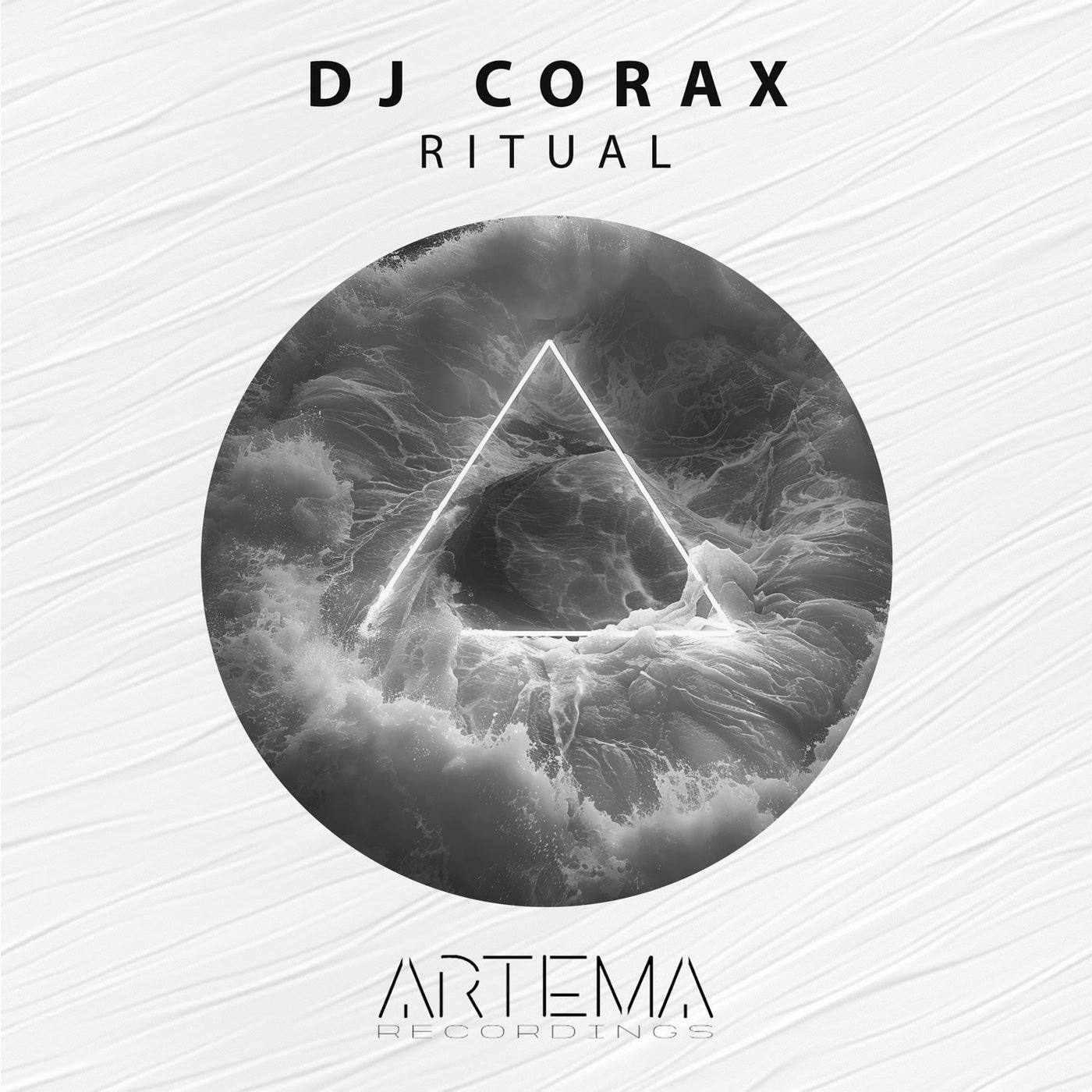 Ritual