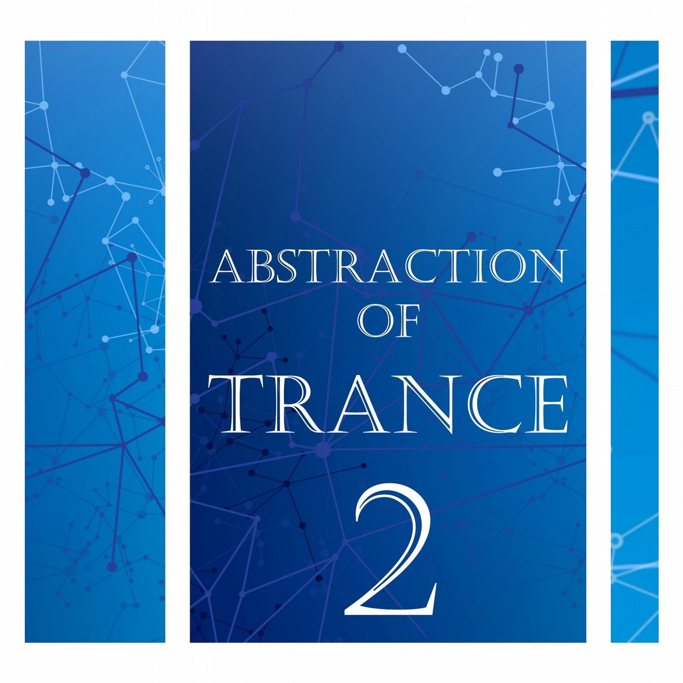 Abstraction of Trance, Vol. 2