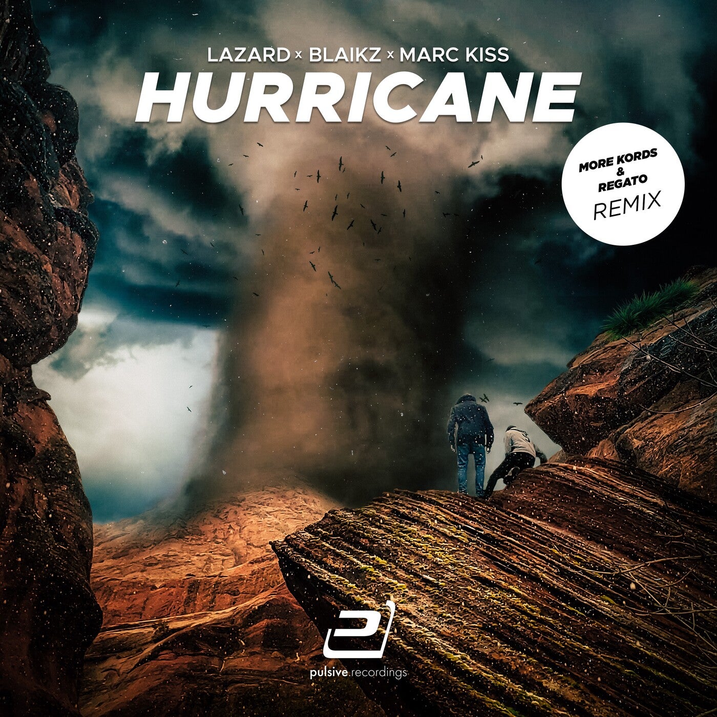 Hurricane