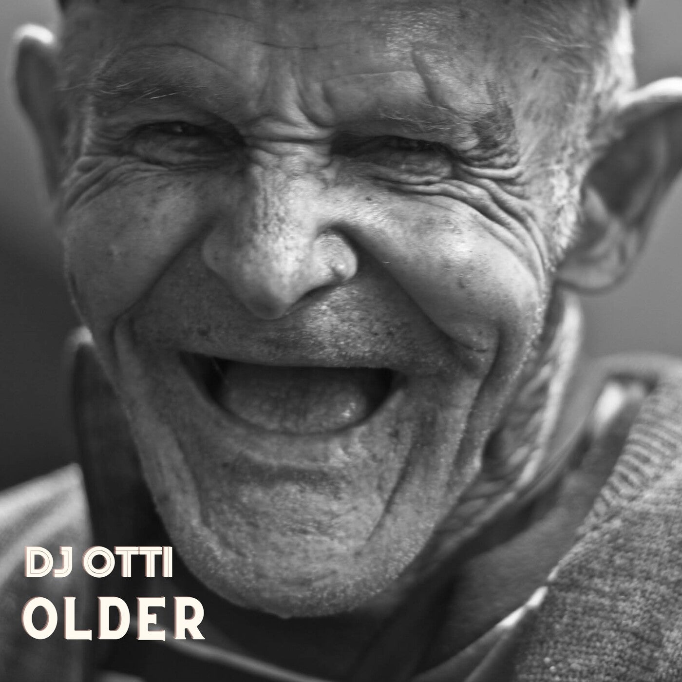 Older