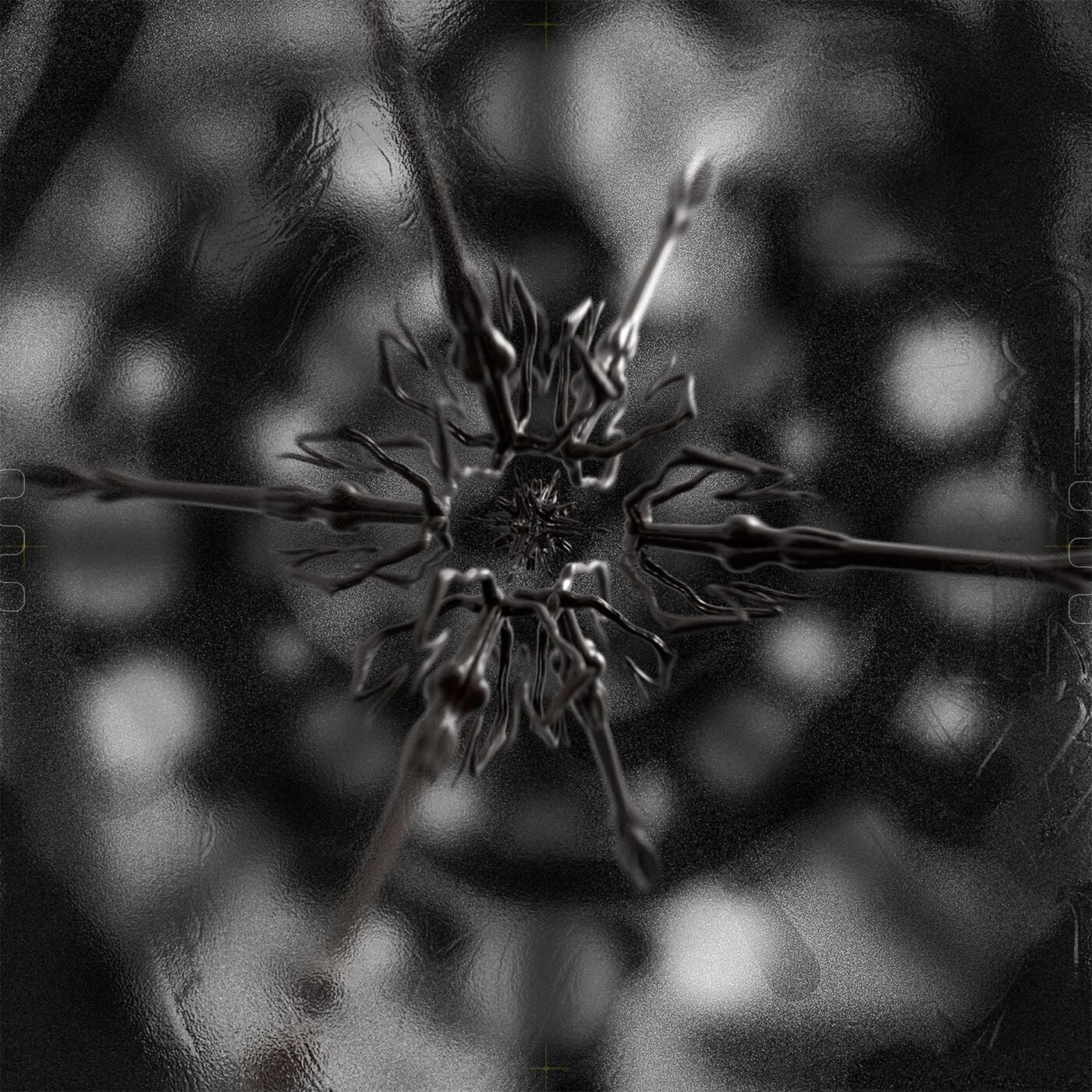 Obsidian