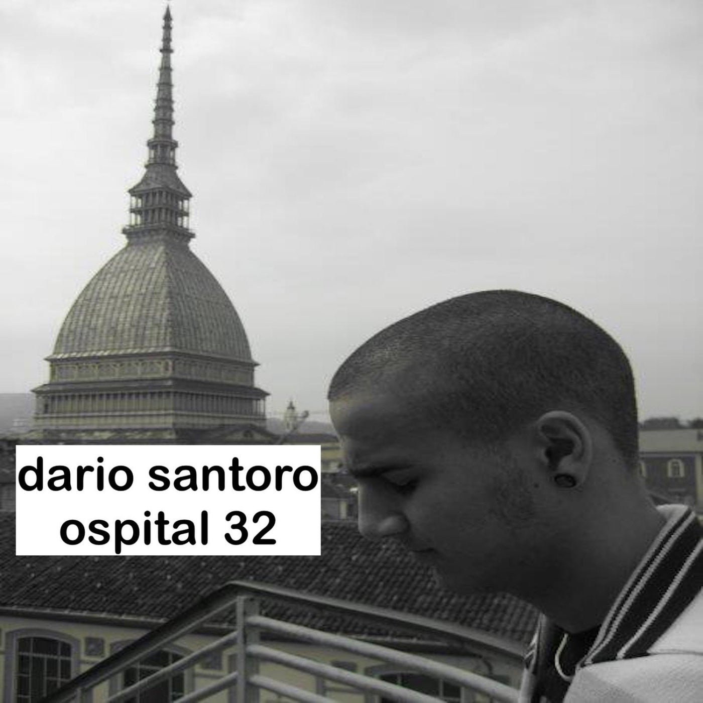 ospital 32