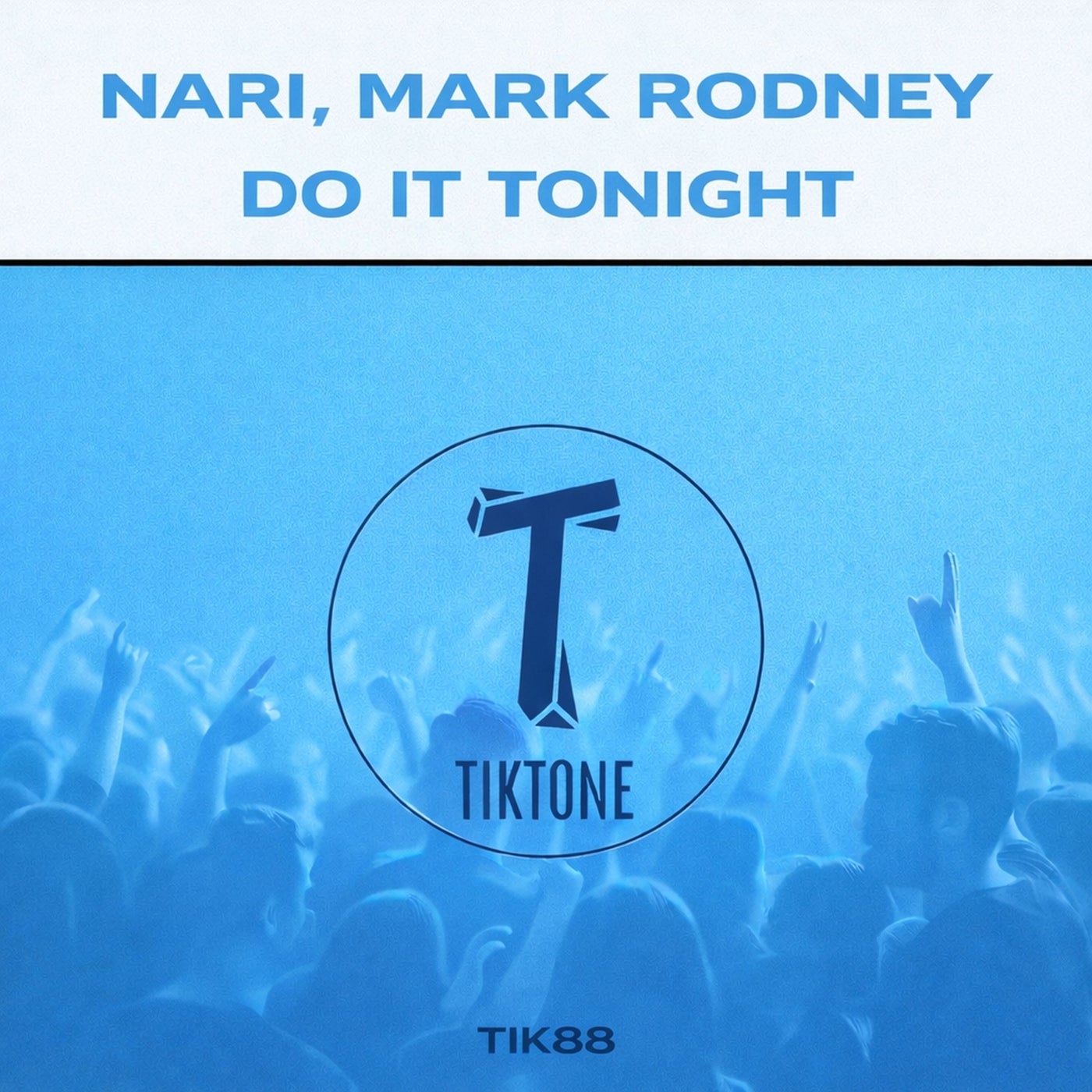 Do It Tonight 